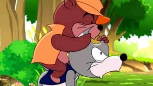Episode 107