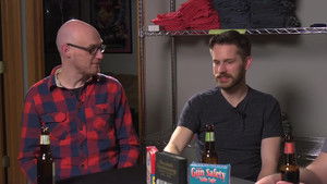 Hryiye1iijnarfx7nwhphgq73ss