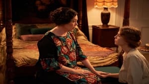 Mothering Sunday (2021) Movie Download & Watch Online BluRay 480p, 720p & 1080p