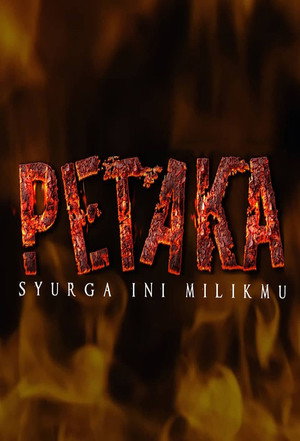 Petaka 4