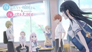 Images posters