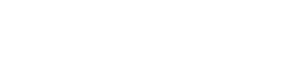 Chouchou — Logos 3