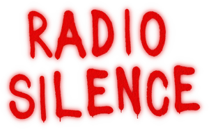 Radio Silence