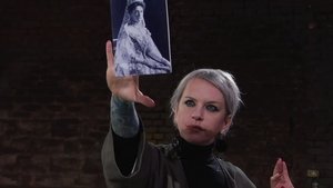 Battle of the Psychics: 20×11