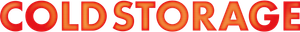 Turno de noche — Logos 12