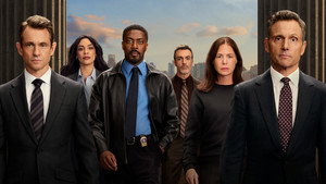 Images posters