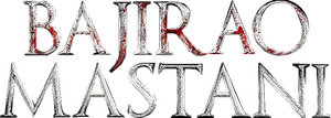 Bajirao Mastani