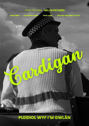 Cardigan (2026)