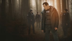 FBI: Most Wanted مسلسل مباشر اونلاين
