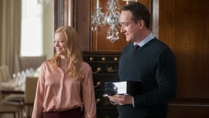 Succession Season 1 Episode 1