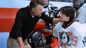 The Mighty Ducks: Game Changers: Season 2 Episode 10