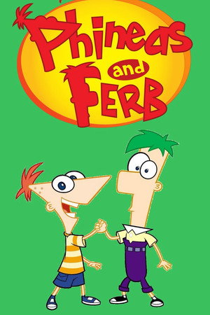 Phineas and Ferb 222