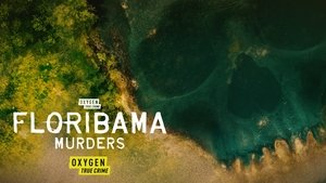 poster Floribama Murders