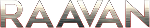 Raavan — Logos 1