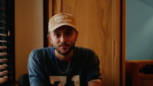 Training Your Eye - Film Photography with Joe Greer Conclusion