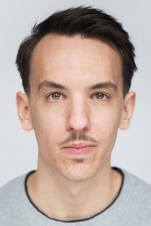 actor1
