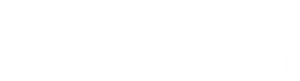 The Secret of Crickley Hall