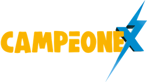Campeonex