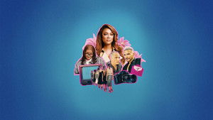 Reality Check: Inside America’s Next Top Model