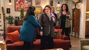 Mike & Molly: 5×14