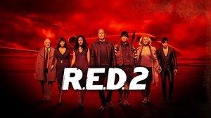 RED 2 (2013)