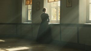 A Quiet Passion