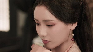 Épisode 13