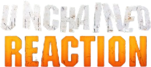 Unchained Reaction