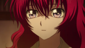 Yona of the Dawn: 1×5