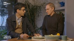 Épisode 9