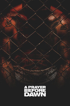 A Prayer Before Dawn 62