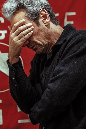 Esterno notte: Sezonas 1