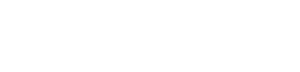 Gangaajal