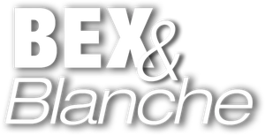 Bex & Blanche