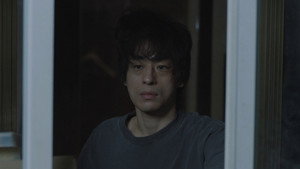 We Are All Trying Here: 1×1