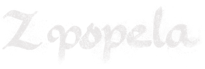 From the Ashes — Logos 4