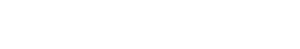 /hrwNuEy7Nvn8DZcgk2x2eSvBoOI.png
