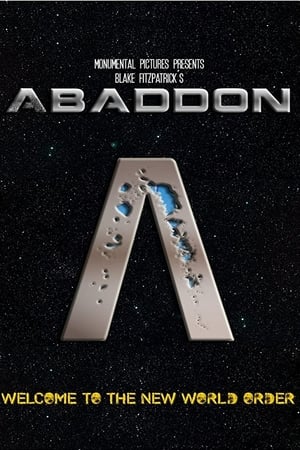 Poster Abaddon 2021