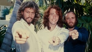 The Bee Gees: How Can You Mend a Broken Heart Online fili