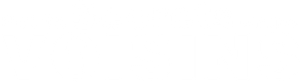 Petits secrets entre voisins — Logos 1