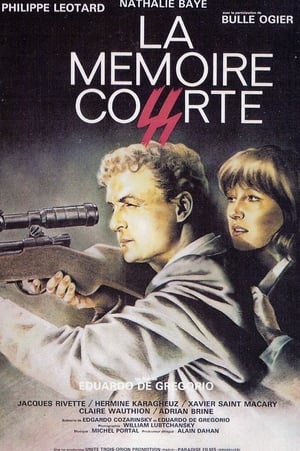 La Mémoire courte 1982