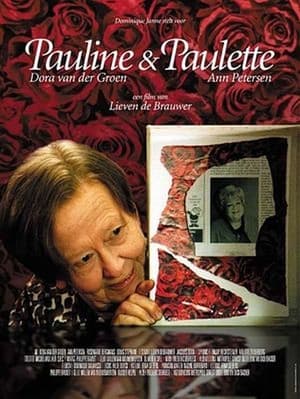 Pauline & Paulette (2001)