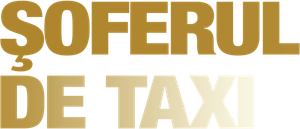 Taxi Driver: Motorista de Táxi — Logos 11