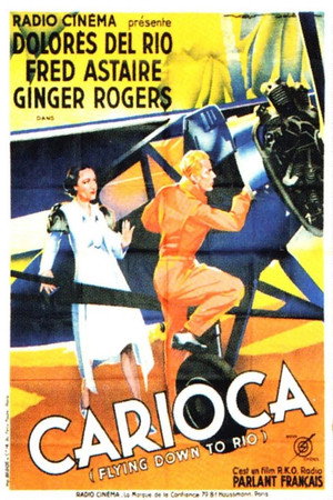 Carioca