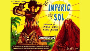 L'impero del sole