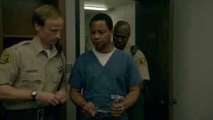 American Crime Story: Stagione 1 x Episodio 10