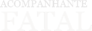 Acompanhante Fatal