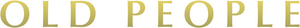 Old People
