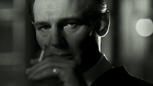 Images posters