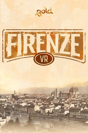 Image Firenze VR